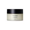 SHIRO Tamanu Cleansing Balm, 3.2 oz (90 g)
