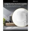 SX-Concept Smart Wall Mount for Apple HomePod (White)