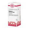 Atropinum sulfuricum D30 DHU Globuli, 10 g Globuli