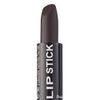 Stargazer Lipstick 129 Deep Brown 3.2g - STGSGS178-129