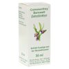 COMM Onfrey Comfrey Tooth Tincture 30ml Tincture