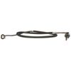 Delphi TS30183 Exhaust Gas Temperature Sensor