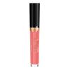 Max Factor Lipfinity Velvet Matte Lipstick, Cool Coral - 3.5 ml
