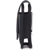 TOUGHBUILT TOU-33 Smart Phone Pouch, Black