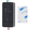 CO-Z Sliding Gate Opener APP Controller Compatible with Tuya Smart Life