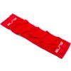 ELITE ZUGAMAN Training Towel (Red)