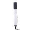 <br>Tescom Negative Ion Curling Dryer (White) White TC200B-W
