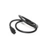 FireWire 800 4-9 Pin DV Cable/Cord/Lead for Clickfree External Hard Drive Disk