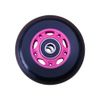 J BOARD EX WHEEL PINK