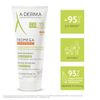 A-DERMA Exomega Control Balm, 200 ml