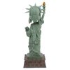 Royal Bobbles Statue of Liberty Bobblehead