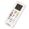 1000 in 1 Universal Replace Remote Control AD-KT01 Compatible with Fujitsu AC Air Conditioner
