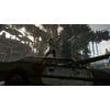 XBOX1 ELEX (EU)