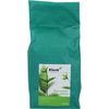 Brennnesselblätter, 250 g TEE