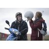 Mord auf Shetland - Staffel 6 [2 DVDs]