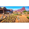 My Time at Sandrock - PlayStation 5
