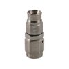 Earl's 600104ERL Speed-Seal Hose End