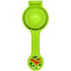 Skater SNO1-A Dinosaurus Pretend Rice Ball Maker