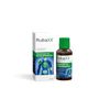 RUBAXX Drops 30 ml