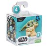Hasbro - Spielzeug, Mehrfarbig (F5859)