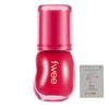 Fee fwee 3D Volumizing Gloss (A03 CANDY 30%) [Bonus Face Mask]