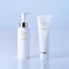 Acne Cleansing Pack (Cleansing / Face Gel Wash)