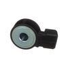 Ignition Knock (Detonation) Sensor SMP For 1993-1998 Nissan Quest