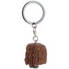 Funko Pop! Keychain: Harry Potter - Hermione with Potions