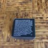 Inglot AMC Pure Pigment Eye Shadow - 86