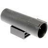 Dorman 902-036 Ambient Air Temperature Sensor Compatible with Select Honda Models
