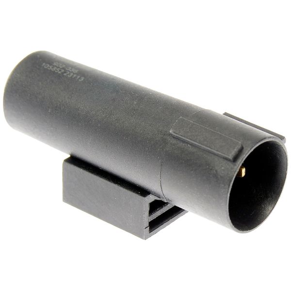 Dorman 902-036 Ambient Air Temperature Sensor Compatible with Select Honda Models