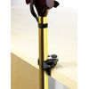 Walking Stick Clip