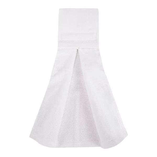 White Football Accessories, Youth Football Accessories, White Towel Football, Football Towel White, Football Accessories Drip, Football Accessories, Football Gifts to Clean Hands, Visor and Gloves