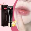 2PCS Plumpify Lip Plumping Serum, Reduce Lip Lines, Moisturizing and Non-Sticky