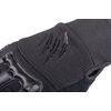 Armored Claw BattleFlex Tactical Gloves X-Small/Black