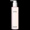 BABOR Soothing Rose Toner