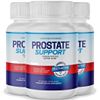 Prostate Supplement - Reduce Frequent Urges to Urinate - Compare to Super Beta