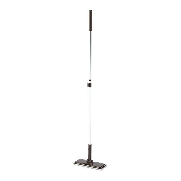 Cainz Sheet Stick Standing Flooring Wiper Brown