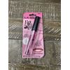 LA Colors Lip Oil Dragonfruit