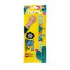 LEGO 41922 Dots Cactus Bracelet
