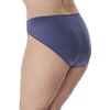 Elomi Women's Cate Embroidered Briefs