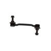 ACDelco Silver 46G20708A (19461483) Front Suspension Stabilizer Bar Link