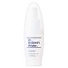 Dr. Willard's Water 2.4 fl oz (70 ml)