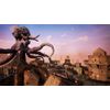 Conan Exiles: Limited Collector's Edition - For PlayStation 4