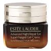 Estee Lauder ESTEE LAUDER Advanced Night Repair Eye Gel SMR Complex 15mL Eye Serum [Parallel Import]