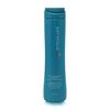 Satinique TM Anti-Dandruff Shampoo 280 ml