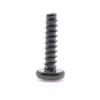ReplacementScrews Stand Screws Compatible with Sceptre X322BV-SR