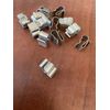 Burndy Acme Wiley PV Clip-PV Wire Management
