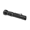 Trustfire 2350Lumen, Bright Rechargeable EDC Flashlight Portable Tactical Torch 