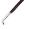 Prym Knitting Hook, steel, Multi, One Size